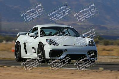 media/Dec-03-2023-Speed Ventures (Sun) [[63e011f1de]]/3-Red Group/Session 2 (Turns 16 and 17 Exit)/